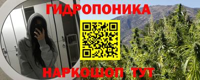СК Можайск