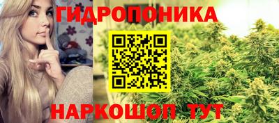 прущий лед Можга
