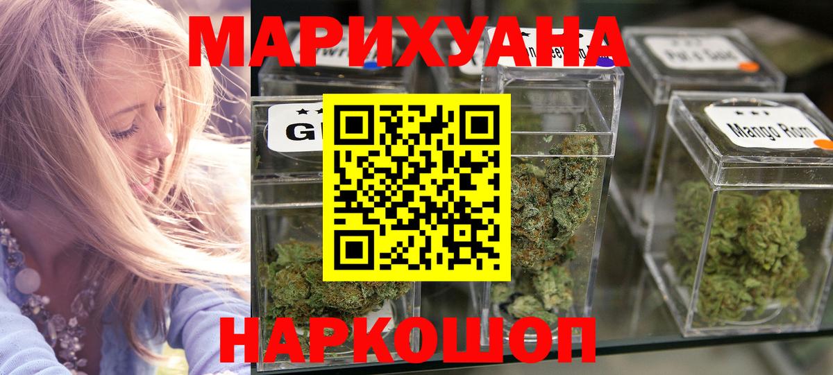 Конопля план Георгиевск